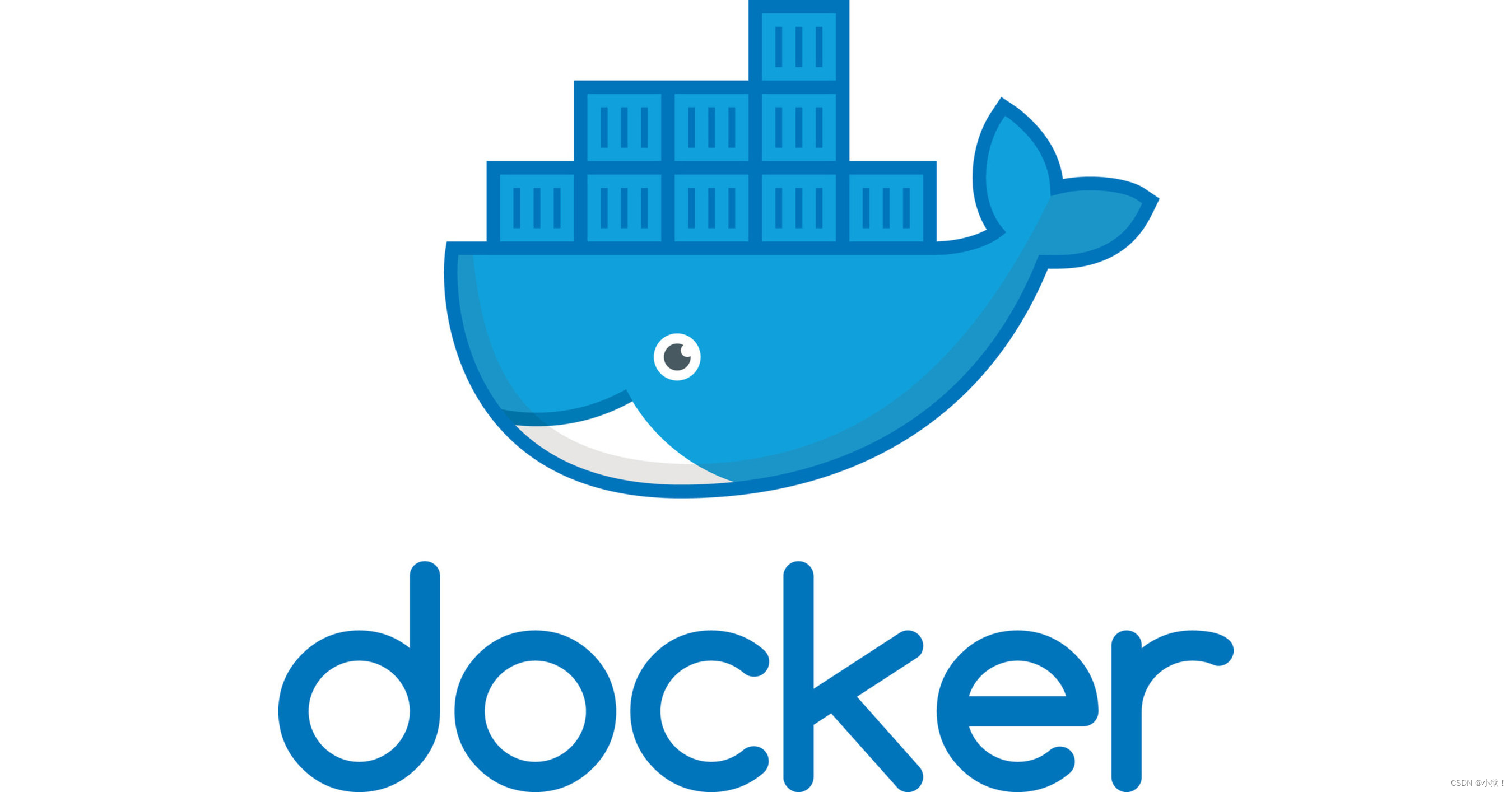 Docker国内镜像源配置及优化指南